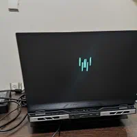 لپ تاپ گیمینگ predator helios neo 16|رایانه همراه|فردیس, فرامرزیه|دیوار