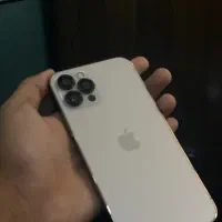 ایفون 12پرو
