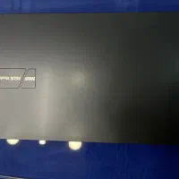 لب تاب asus viva book|رایانه همراه|اصفهان, خانه اصفهان|دیوار