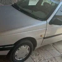 پژو 404|خودرو سواری و وانت|اندیمشک, |دیوار