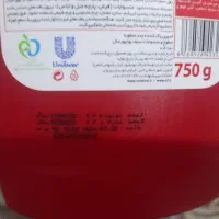 سیف|مواد شوینده و دستمال کاغذی|گرگان, |دیوار