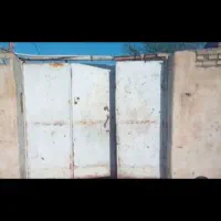 یک باب منزل ویلایی