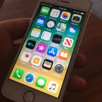 5s 32gig|موبایل|تبریز, |دیوار