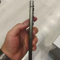 s24 ultra 256g|موبایل|تهران, تجریش|دیوار