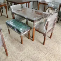 تولید کننده نهارخوری