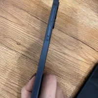 a16 رام ۸  ۲۵۶گیگ|موبایل|گنبد کاووس, |دیوار