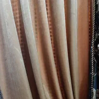 پرده پذیرایی|پرده، رانر، رومیزی|بروجرد, |دیوار