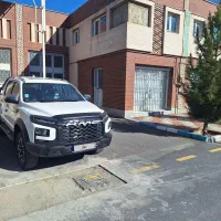 kmc t9 خشک مدل ۱۴۰۴