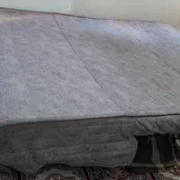 تخت خواب شو|تخت و سرویس خواب|پردیس, فاز ۸|دیوار