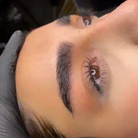 مدل میکروبیلدینگ