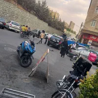 پیک کمک آشپز صندوق دار خانم یا آقا|استخدام خدمات فروشگاه و رستوران|تهران, تجریش|دیوار