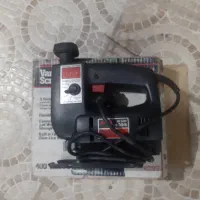 ابزار|ابزارآلات|بیرجند, |دیوار