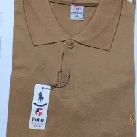 صد در صد پارچه ای|حراج|شادگان, |دیوار