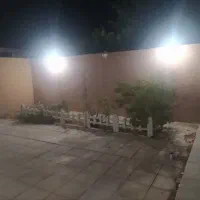 اجاره خانه ویلایی