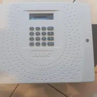 پکیج دزدگیر|دوربین مداربسته|شیراز, قصرالدشت|دیوار
