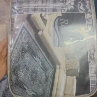 پادری تدی50×80|پادری|قرچک, مهدیه|دیوار