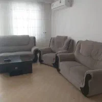 مبلمان شیک|مبلمان خانگی و میز عسلی|بوئین زهرا, |دیوار