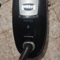 جاروبرقی مارک پاناسونیک