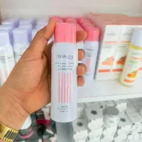 اسپری ضدافتاب بیوآکوا