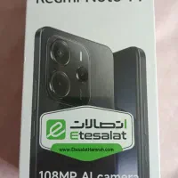 شیائومی ردمی نوت ۱۴