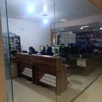 استخدام همکار منشی کارمند اداری دفتری کارتخوان