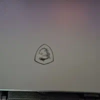 لپ تاپ  MSI Sword 16 HX B14VGKG CORI7