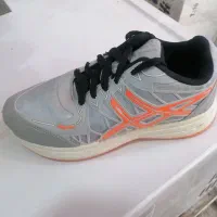 اسیکس اسپرت سایز 40