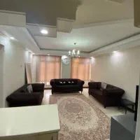 58-متر-1خواب-فول-امکانات-12ساله-بلوارفردوس-شرق