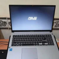لپ تاپ ASUS
