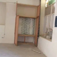 منزل مسکونی در علی آباد فروشی|فروش خانه و ویلا|برازجان, |دیوار