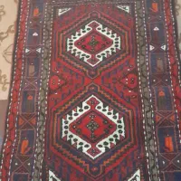 فروش فرش باپشم گوسفندی