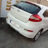 ام وی ام 315|خودرو سواری و وانت|رفسنجان, |دیوار