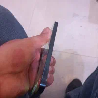 ایفون ۱۲پرو|موبایل|خوی, |دیوار