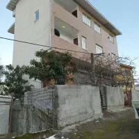 اجاره واحد همکف ۲۰ متری