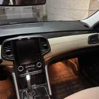 تالیسمان ۲۰۱۸ e3 فول