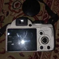 دوربین فوجی فیلم