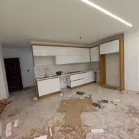 ۱۰۵ متر آپارتمان نوشهر/تازه آباد