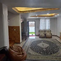 فروش ویلای 306متری/ دوبلکس/ سند تک برگ/|فروش خانه و ویلا|آستانه اشرفیه, |دیوار