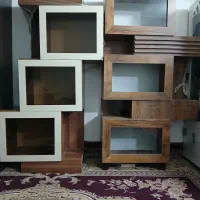 دوعددکمدنو