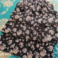 لباس فروش خونگی|لباس|دورود, |دیوار