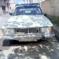 فروش پیکان وانت