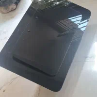 هود