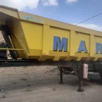 کمپرس