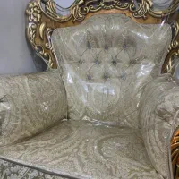 مبل شویی شکاری