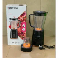 مخلوط کن و آسیاب کنوود KENWOOD
