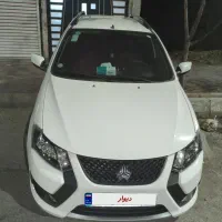 کوییکgxبیرنگ۸۵گانه