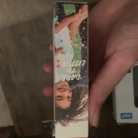 airpod JBL|لوازم جانبی موبایل و تبلت|تهران, شمس‌آباد|دیوار