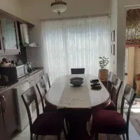 دربستی ویلایی/کاروزندگی/ مجردوخانواده|اجارهٔ خانه و ویلا|تهران,  امام زاده قاسم (نیاوران)|دیوار