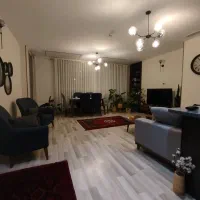 ۱۰۰ متر دو خواب فول امکانات  خوش نقشه|اجارهٔ آپارتمان|تهران, دریان‌نو|دیوار