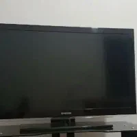 تلوزیون سامسونگ 42 اینچ